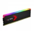PNY XLR8 Gaming EPIC-X RGB 16GB Desktop Ram in BD
