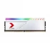 PNY XLR8 RGB 8GB Desktop Ram