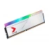 PNY XLR8 RGB 8GB Desktop Ram Price in Bangladesh