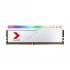 Pny PNY XLR8 Gaming EPIC-X RGB 8GB Desktop Ram