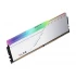 Pny PNY XLR8 Gaming EPIC-X RGB 8GB Desktop Ram Price in Bangladesh
