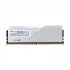 Pny PNY XLR8 Gaming EPIC-X RGB 8GB Desktop Ram in BD