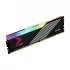 Pny PNY XLR8 Gaming Mako RGB 16GB Desktop Ram Price in Bangladesh