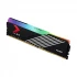 Pny PNY XLR8 Gaming Mako RGB 16GB Desktop Ram in BD