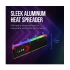 PNY XLR8 Gaming RGB 16GB Desktop Ram Price in BD