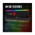 PNY XLR8 Gaming RGB 16GB Desktop Ram specifications