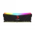 Pny XLR8 RGB 8GB Desktop Ram
