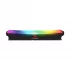 Pny XLR8 RGB 8GB Desktop Ram in BD