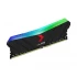 Pny XLR8 RGB 8GB Desktop Ram Price in Bangladesh
