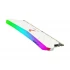 PNY XLR8 RGB 8GB Desktop Ram in BD
