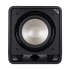 Polk Audio HTS 12 Speaker