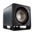 Polk Audio HTS 12 Speaker Price in Bangladesh