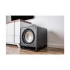 Polk Audio HTS 12 Speaker Price in BD
