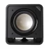 Polk Audio HTS10 Speaker