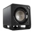 Polk Audio HTS10 Speaker Price in Bangladesh