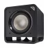 Polk Audio HTS10 Speaker in BD