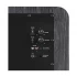 Polk Audio HTS10 Speaker Price in BD