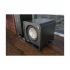 Polk Audio HTS10 Speaker specifications