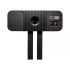 Polk Audio Signature Elite ES30 Speaker Price in Bangladesh