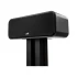 Polk Audio Signature Elite ES30 Speaker in BD
