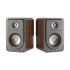 Polk Audio Signature S15 Speaker