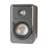 Polk Audio Signature S15 Speaker Price in Bangladesh