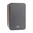 Polk Audio Signature S15 Speaker in BD