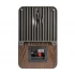 Polk Audio Signature S15 Wired Classic Brown Walnut Speaker