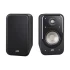 Polk Audio Signature Series S20 Wired Bookshelf Black Speaker