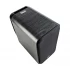 Polk Audio Signature Series S20 Speaker in BD