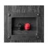 Polk Audio Signature Series S20 Speaker specifications