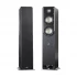 Polk Audio Signature Series S50 Speaker