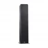 Polk Audio Signature Series S50 Speaker Price in Bangladesh