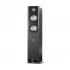 Polk Audio Signature Series S50 Speaker in BD