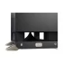 Polk Audio Signature Series S50 Speaker Price in BD