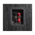 Polk Audio Signature Series S50 Speaker specifications