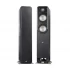 Polk Audio Signature Series S55 Speaker