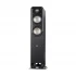 Polk Audio Signature Series S55 Speaker Price in Bangladesh