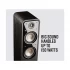 Polk Audio Signature Series S55 Speaker in BD