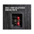 Polk Audio Signature Series S55 Speaker Price in BD