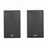Polk Monitor XT15 Speaker