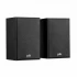 Polk Monitor XT15 Speaker Price in Bangladesh