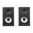Polk Monitor XT15 Speaker in BD