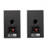 Polk Monitor XT15 Speaker Price in BD