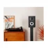 Polk Monitor XT15 Speaker specifications