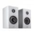 Polk Reserve R100 Speaker