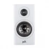 Polk Reserve R100 Speaker Price in Bangladesh