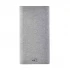 Polk Reserve R100 Speaker in BD