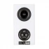 Polk Reserve R100 Wired Black Compact Bookshelf Speaker (Pair)