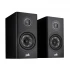 Polk Reserve R200 Speaker